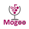 mogoo-logo.png