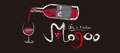 HP_banner_mogoo.png